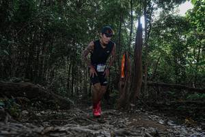 BIB: 
                            <button type="button" onclick="openModal(25785788)" class="btn btn-primary btn-sm float-right btn-popup" data-toggle="modal" data-target=".modal-high-quality">
                        <i class="fas fa-shopping-cart"></i> Add to Cart
                    </button>
                                            <button type="button" onclick="isThisMe(25785788, true)" class="btn btn-success btn-sm float-right btn-popup btn-isme hidden" data-toggle="tooltip" data-placement="bottom" title="นี่คือรูปของคุณใช่ไหม คลิกที่นี่เพื่อเอาเข้าอัลบั้ม">
                        <i class="fas fa-plus"></i> Add to album
                    </button>
                    <button type="button" onclick="isThisMe(25785788, false)" class="btn btn-warning btn-sm float-right btn-popup btn-isnotme hidden">
                        <i class="fas fa-ban"></i> Remove from album
                    </button>